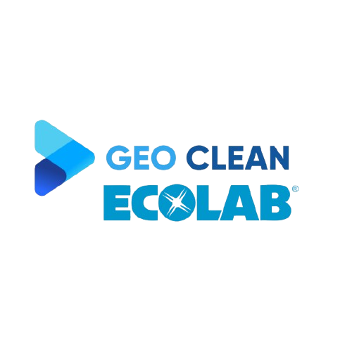 Geo Clean Ecolab