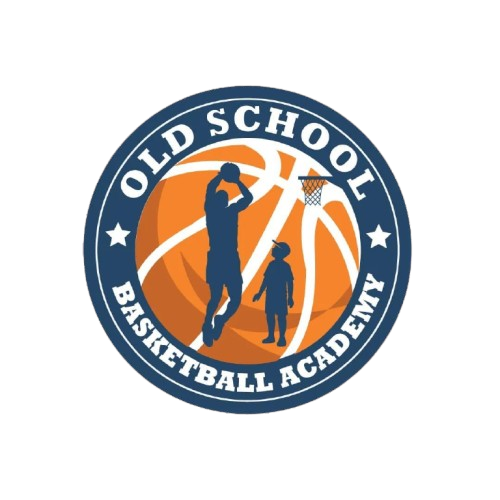 ოლდ სქული