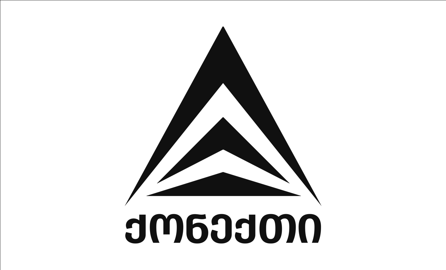 ქონექთი