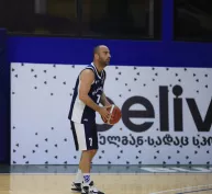 მეცხრე ტური