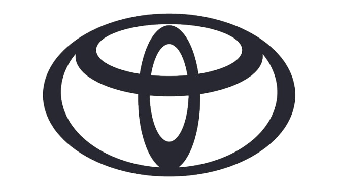 Toyota Caucasus