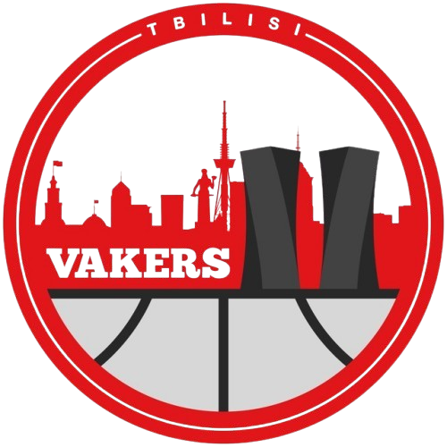 Bitanica Vakers