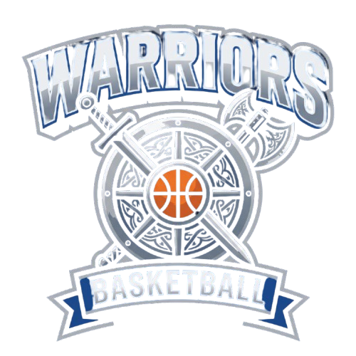 Warriors