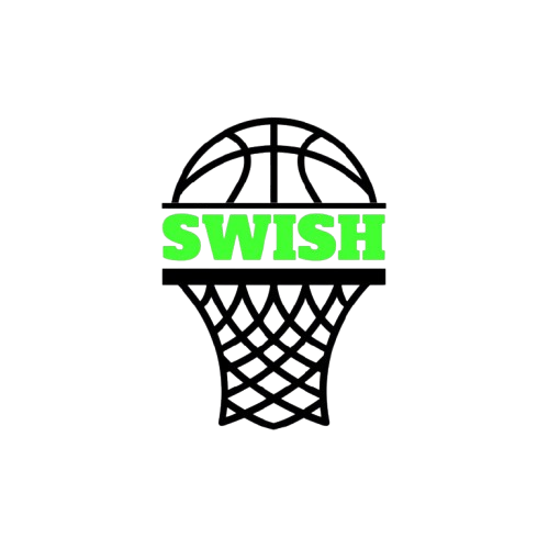 SWISH