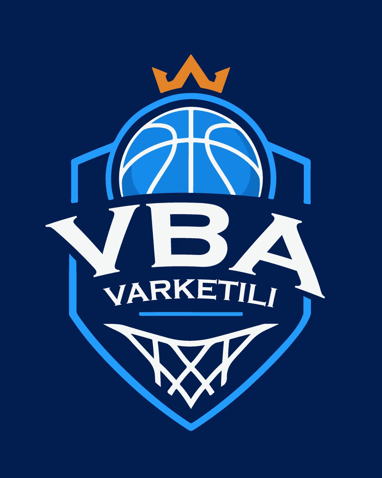 VBA